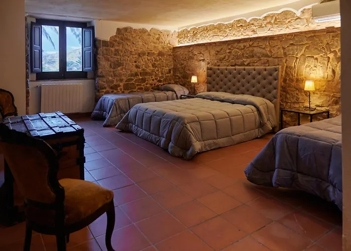 Tenuta Luogo Marchese