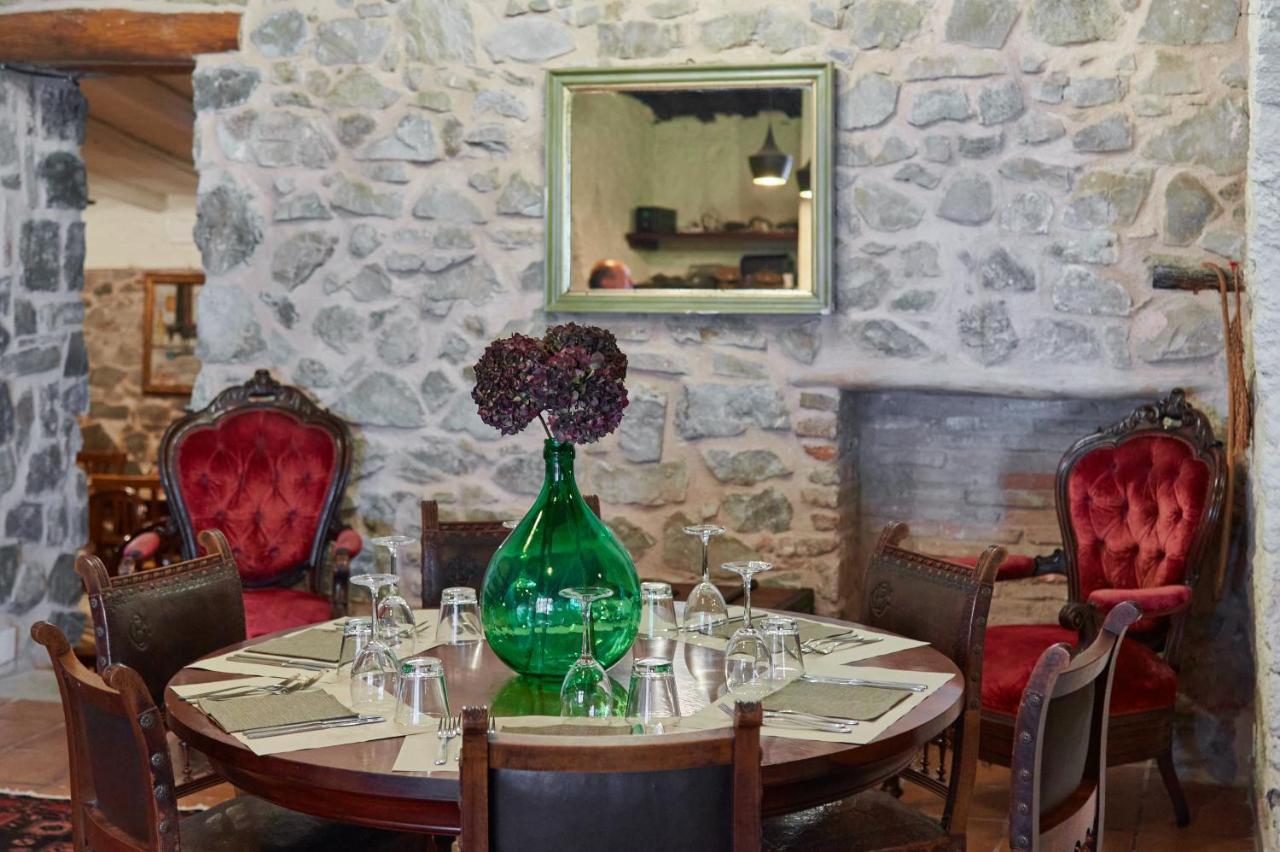 Tenuta Luogo Marchese *